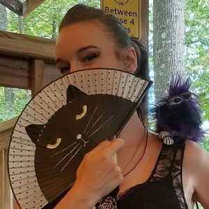 Meet your Posher, Le